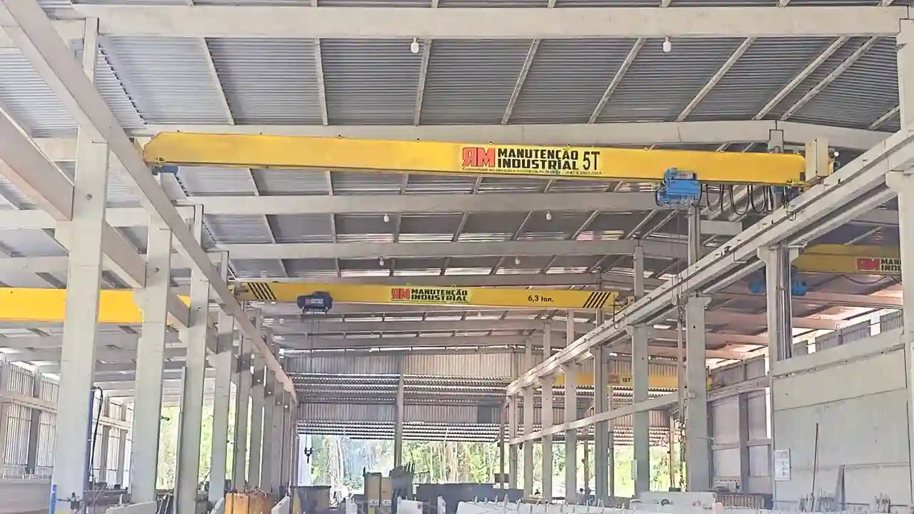 024f4b9b-c0c0-4509-9008-27467f914bbd_11_11zon