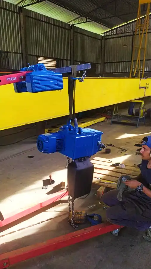 0a3b429f-acfb-4ee8-890a-a0128c8ce282