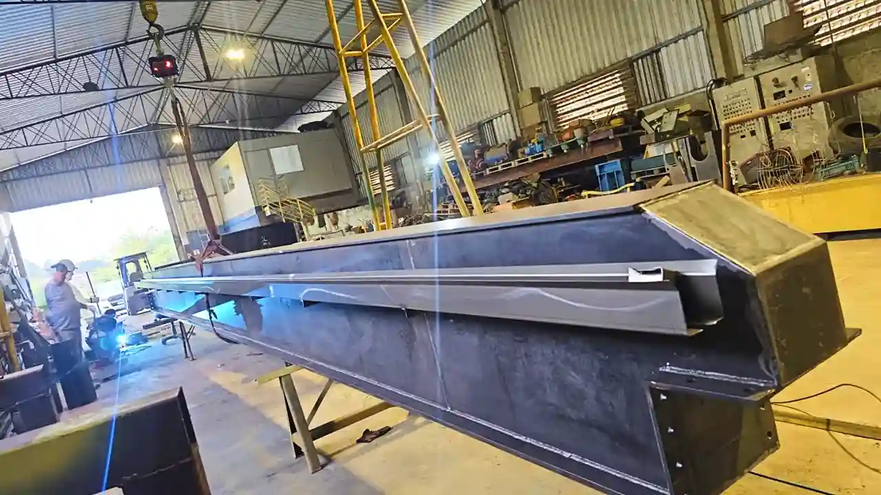 0c1ba767-90cf-4a0f-917e-931176a20d15_1_11zon