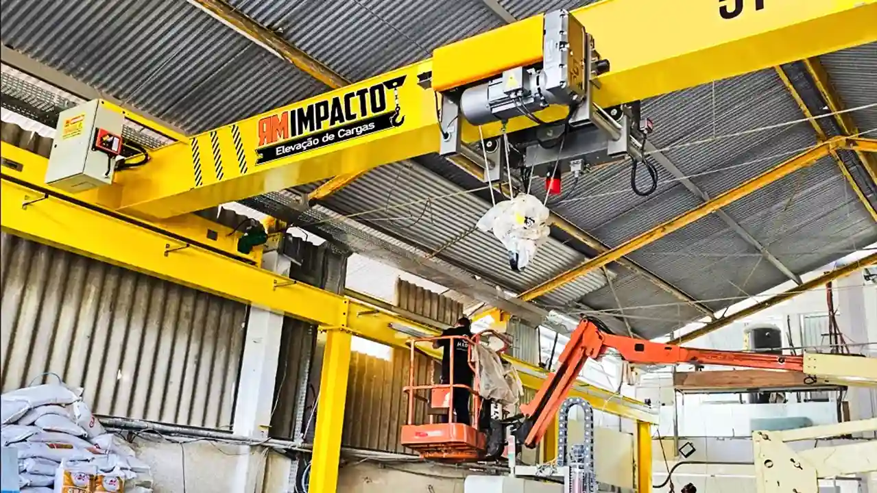 0cbc3fb4-5286-4822-a023-b55290caeed2_2_11zon