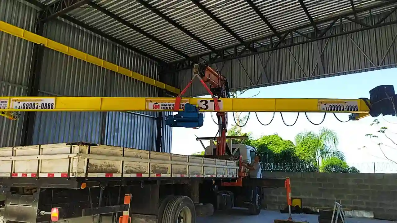 0f54d495-2c8e-4eaa-ba7d-c71a5788cb91_3_11zon