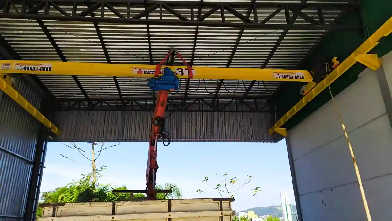 1c33c28b-3b05-48a4-b221-1a6137ef3b1f_4_11zon