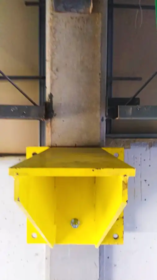 1e820612-e425-4534-8b6c-97635b1534f5