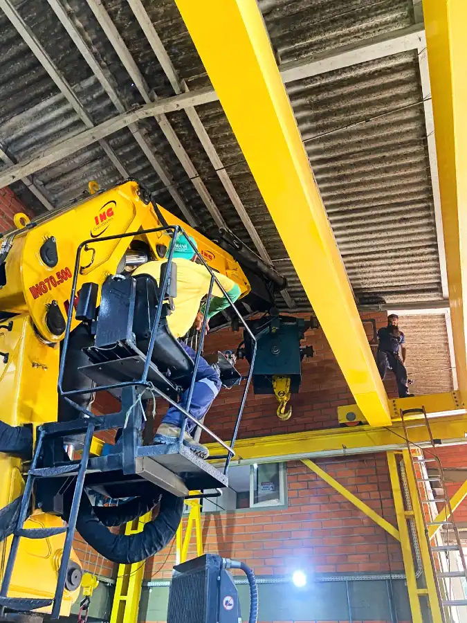 1f93458f-7774-4837-9384-ecae2650ce8f