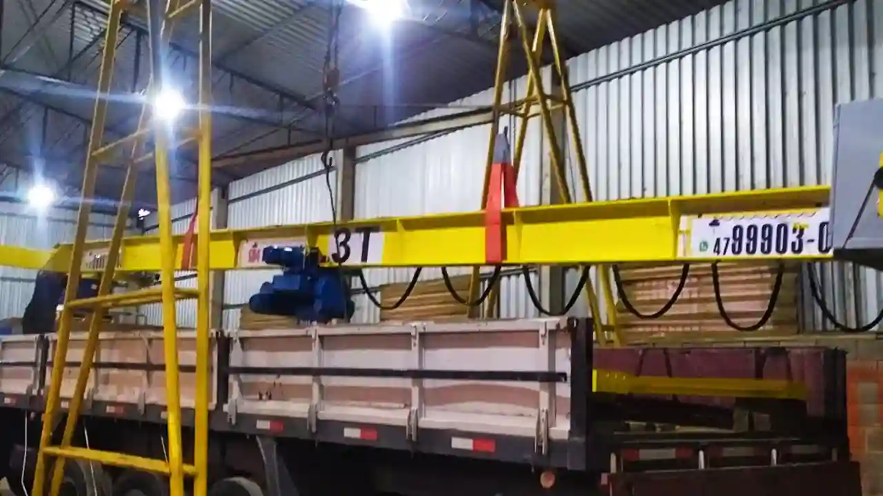 248153ef-43f3-42d3-94e5-27f0a182e3fa_29_11zon