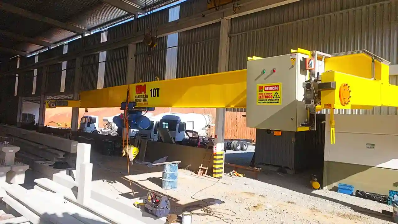 2692bc44-bdce-4ac3-81fe-79e16728c524_25_11zon