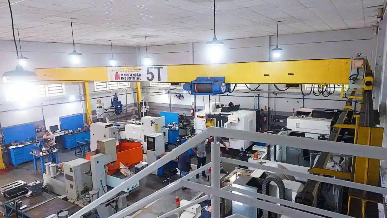 270cebff-dd7a-481d-be60-7193e32912f3_18_11zon