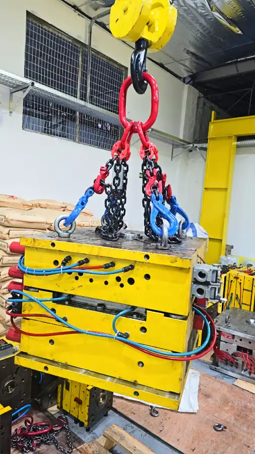 2b1dfbb2-19d3-457f-abc7-c801a765ed99