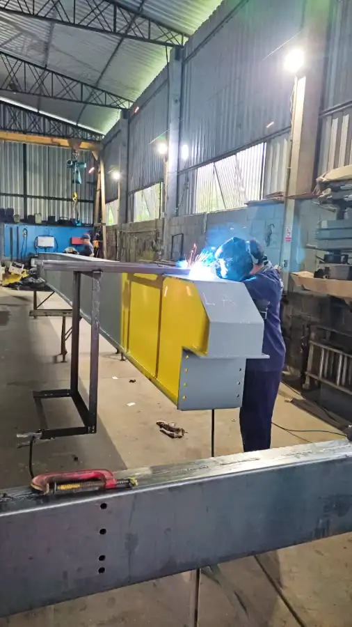 2c94fad6-241b-4f34-9185-6d65b469479b