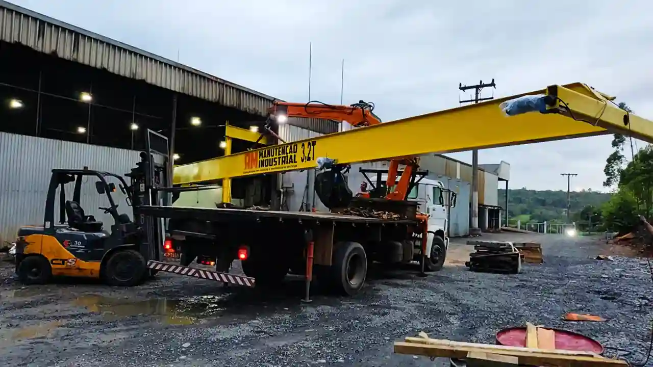 31333524-3021-4f69-97f6-98104dddb341_14_11zon