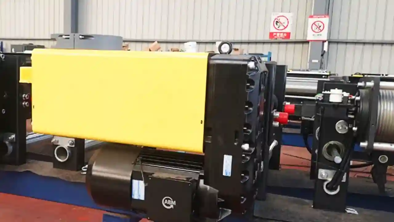 32867590-7884-4de9-bdeb-a287cc85d737_15_11zon