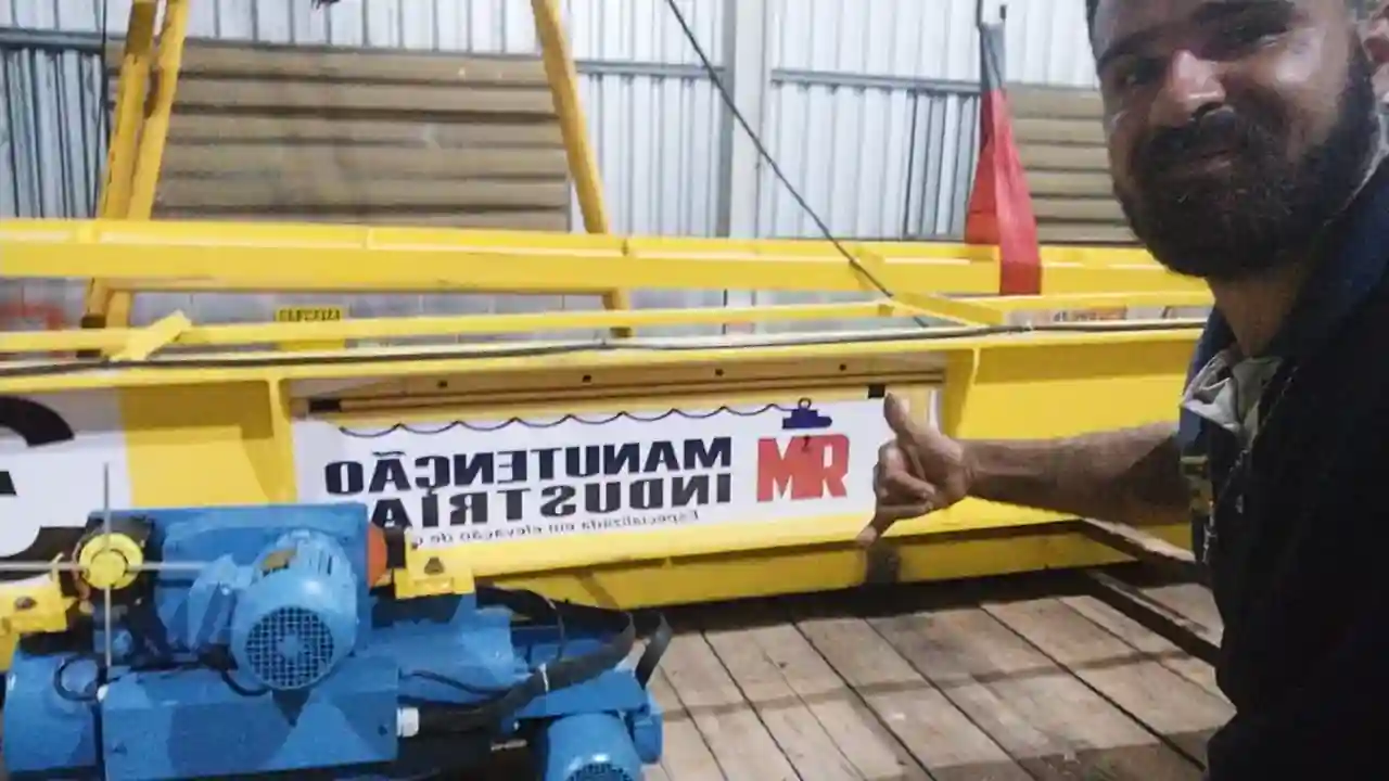 364be81b-6c0f-41e1-a62a-865fdedd99e5_19_11zon