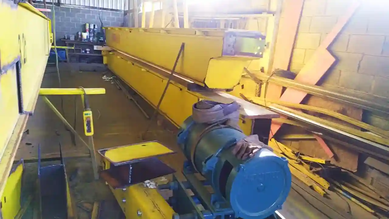 36c2fa72-3240-4b9f-9da8-08059e6dac06_13_11zon