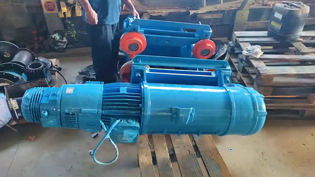 3e50658d-24a4-4561-a361-cd142ff3e76d_6_11zon