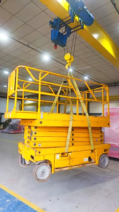 4012f627-9469-401d-9e4c-b1022e305170