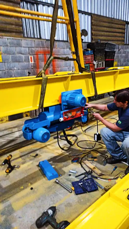 411e49d1-31eb-48a4-8aae-389578900ff1