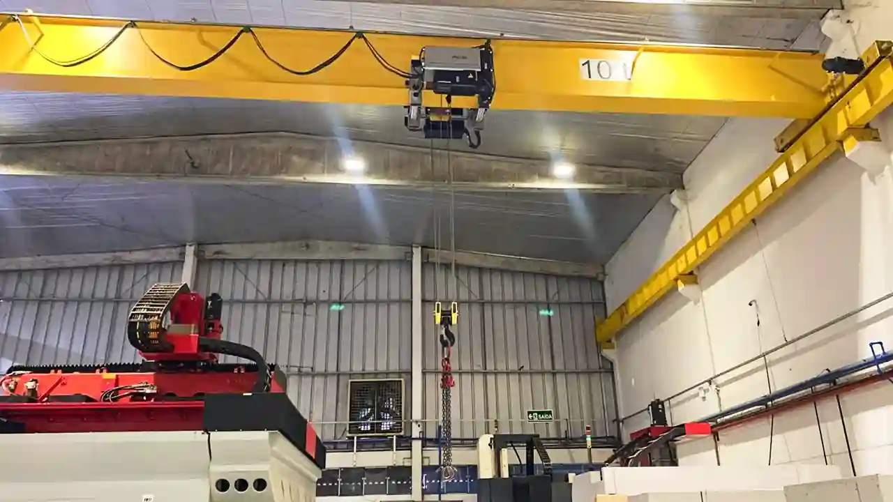 43a9cb99-5e72-4f2d-bd2e-8eefde1620f8_15_11zon