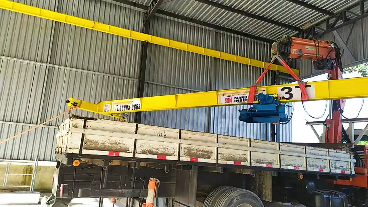 4ae0195b-30ef-42a3-950d-14b6864e1aa5_7_11zon