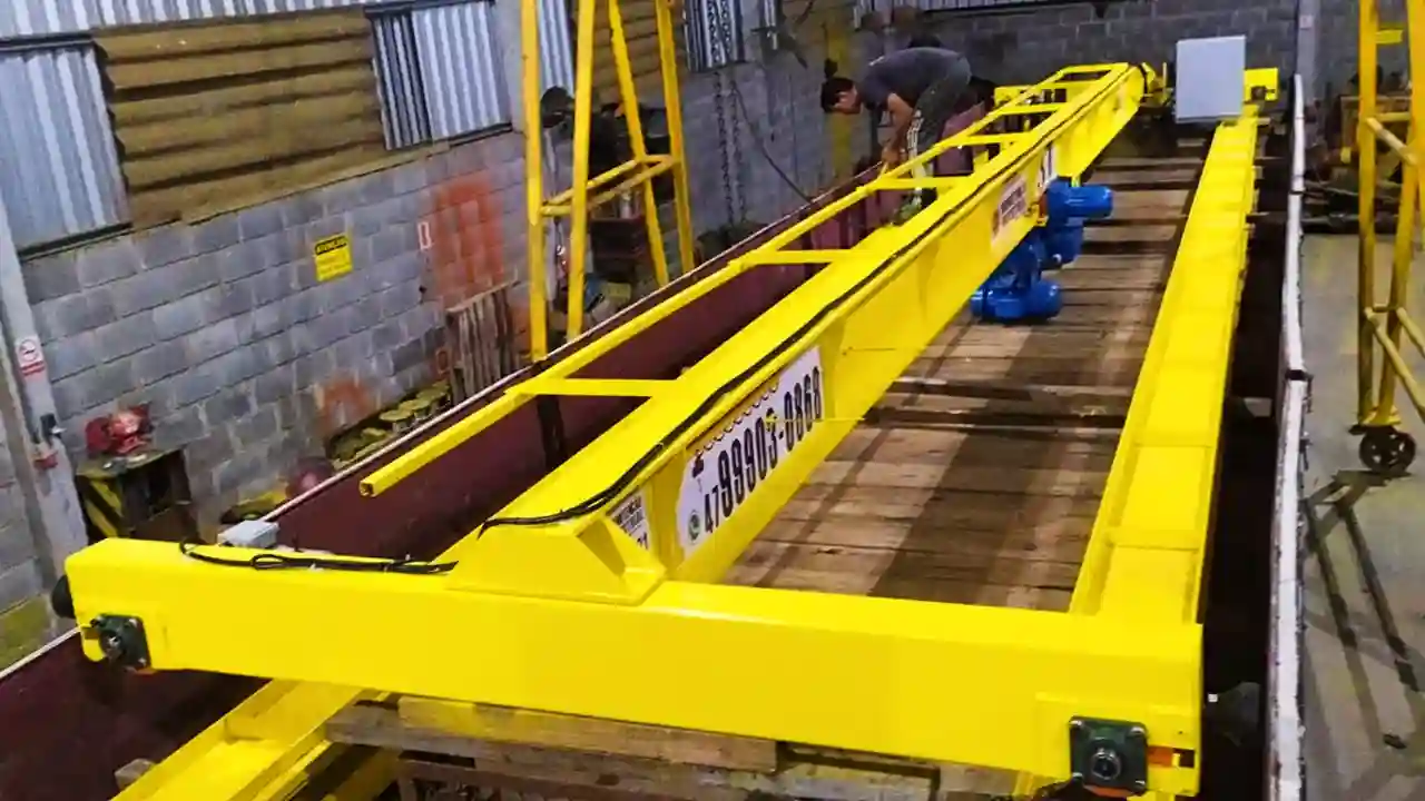 4b43fd7b-e2f3-4210-bf1a-9e2ee9eff89b_8_11zon