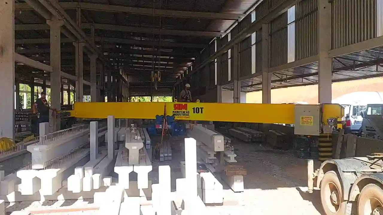 4ba1d336-f35b-45b8-b62b-bf92e8790c9a_9_11zon