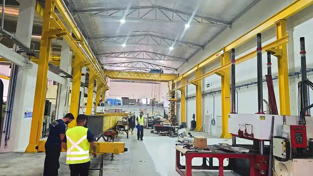 58ba02e6-b632-42ec-9f03-a70078dd50b9_16_11zon