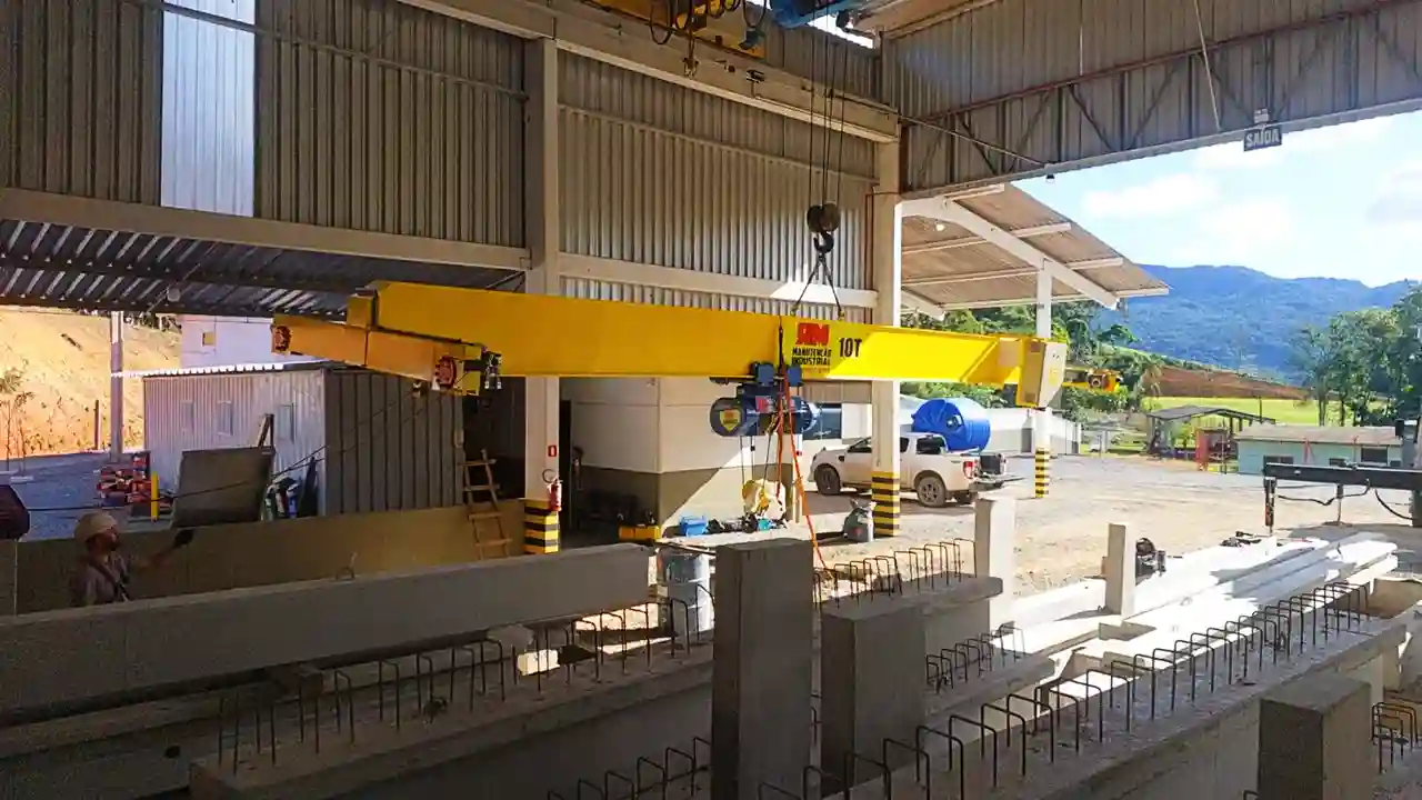 5c5716f6-d444-4e7e-a359-9d59fbb99a88_12_11zon