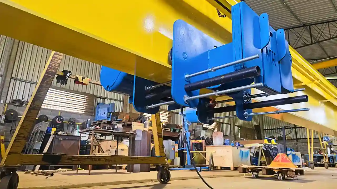 5c82ad6a-ba43-476d-af1c-12431edc0be5_11_11zon