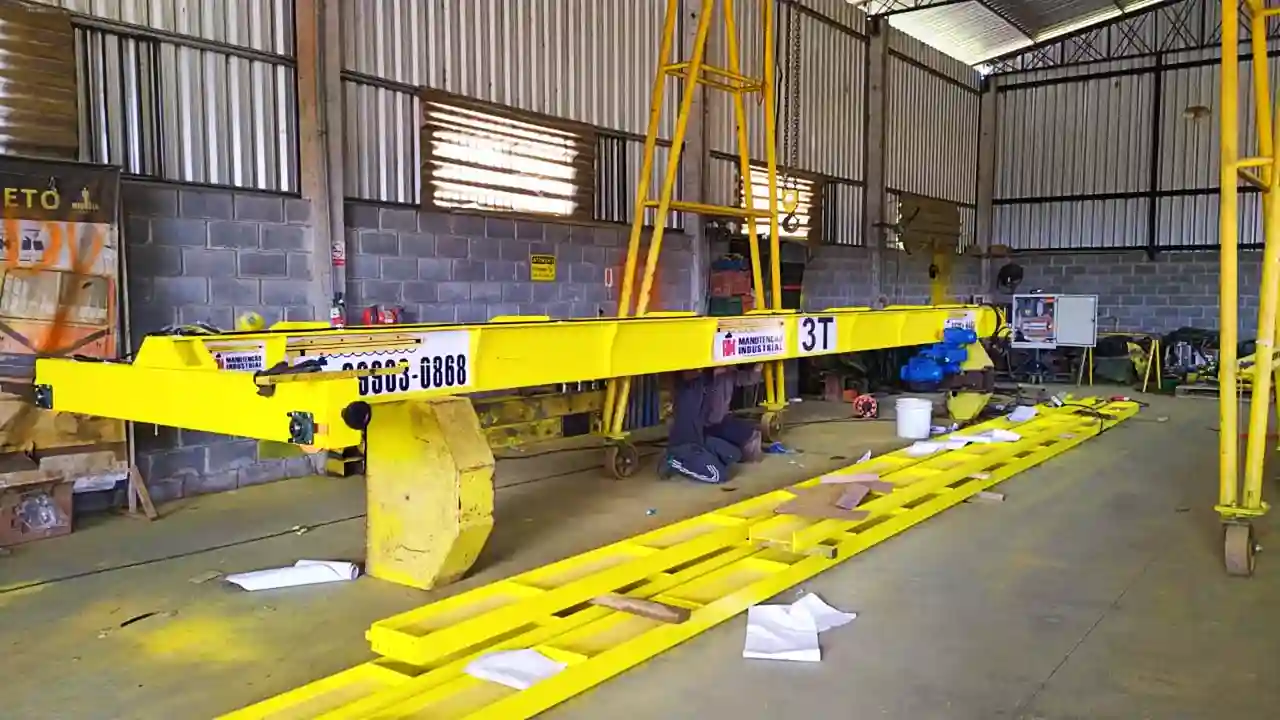 5d340e90-57f7-4beb-958f-fc0a3a51e00e_1_11zon