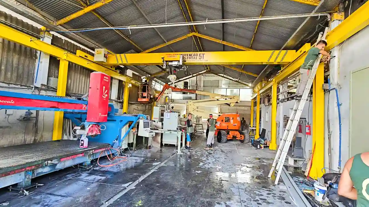 5e00bdb7-f0e5-4f1c-bac0-2ead56997c42_2_11zon