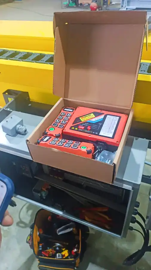 611fd8d2-9624-4108-bc69-584ed29cbe03