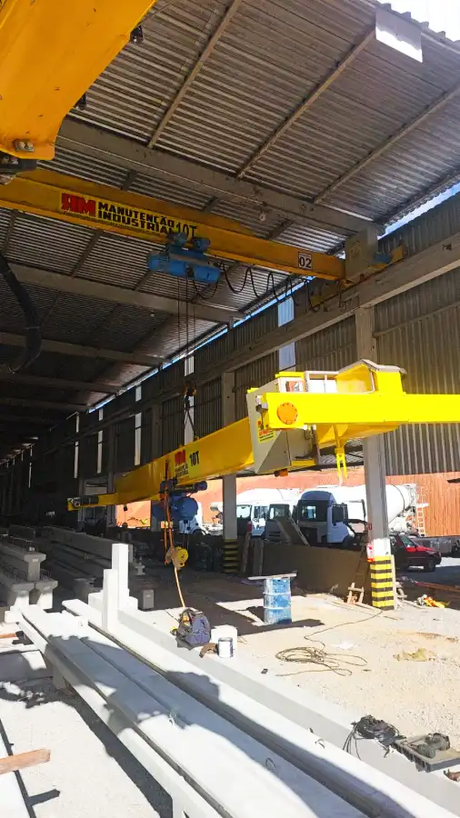 66f66a8e-152a-4f95-9b91-b2bd4dde948d