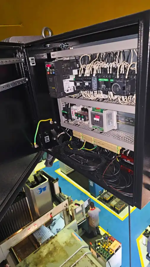 69187160-93a1-45a7-a8c9-6e26ffd85687