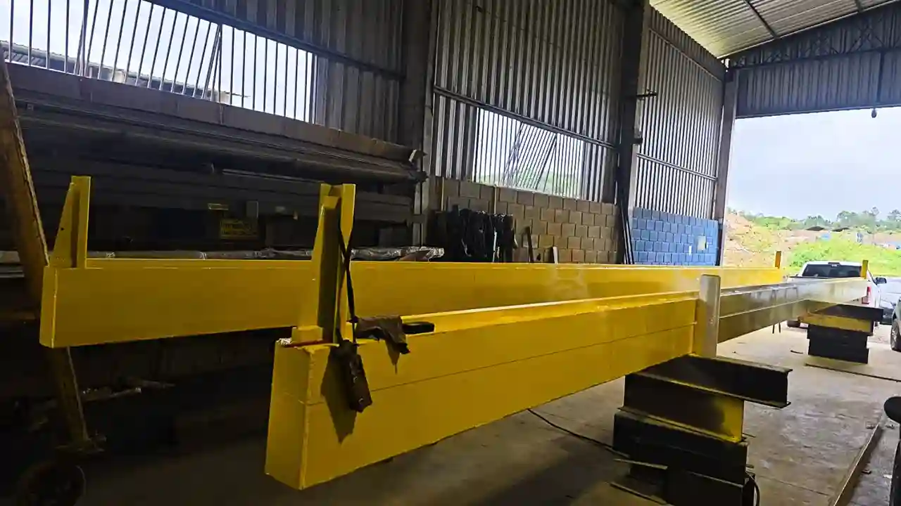 6a931480-e688-487c-816d-36812b679677_3_11zon