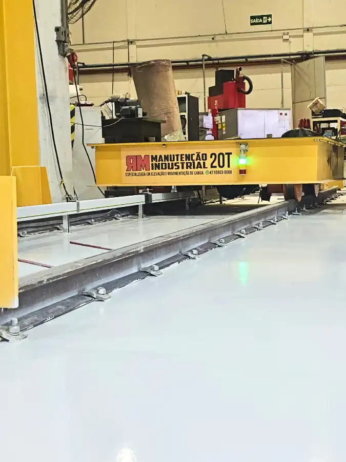 71bf324e-a255-4cdb-ab0d-2cfa1d63e2ea