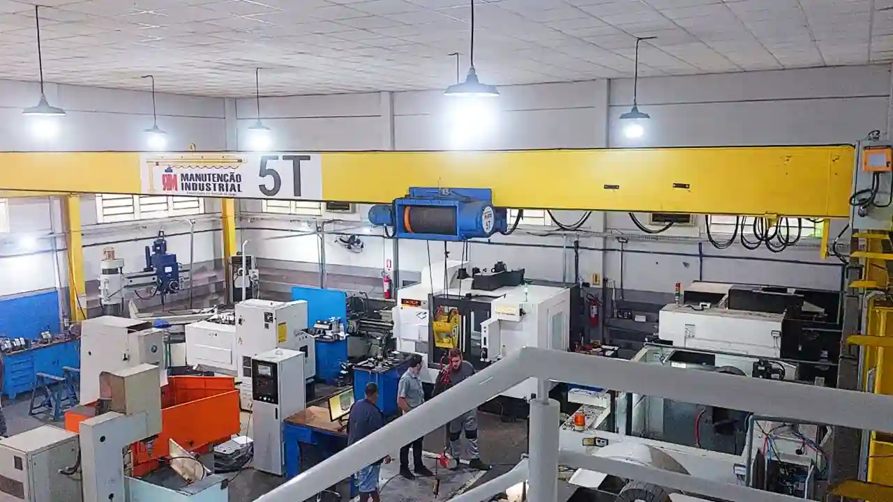 734b66bb-7cbe-4a07-bcaf-93739b173471_20_11zon