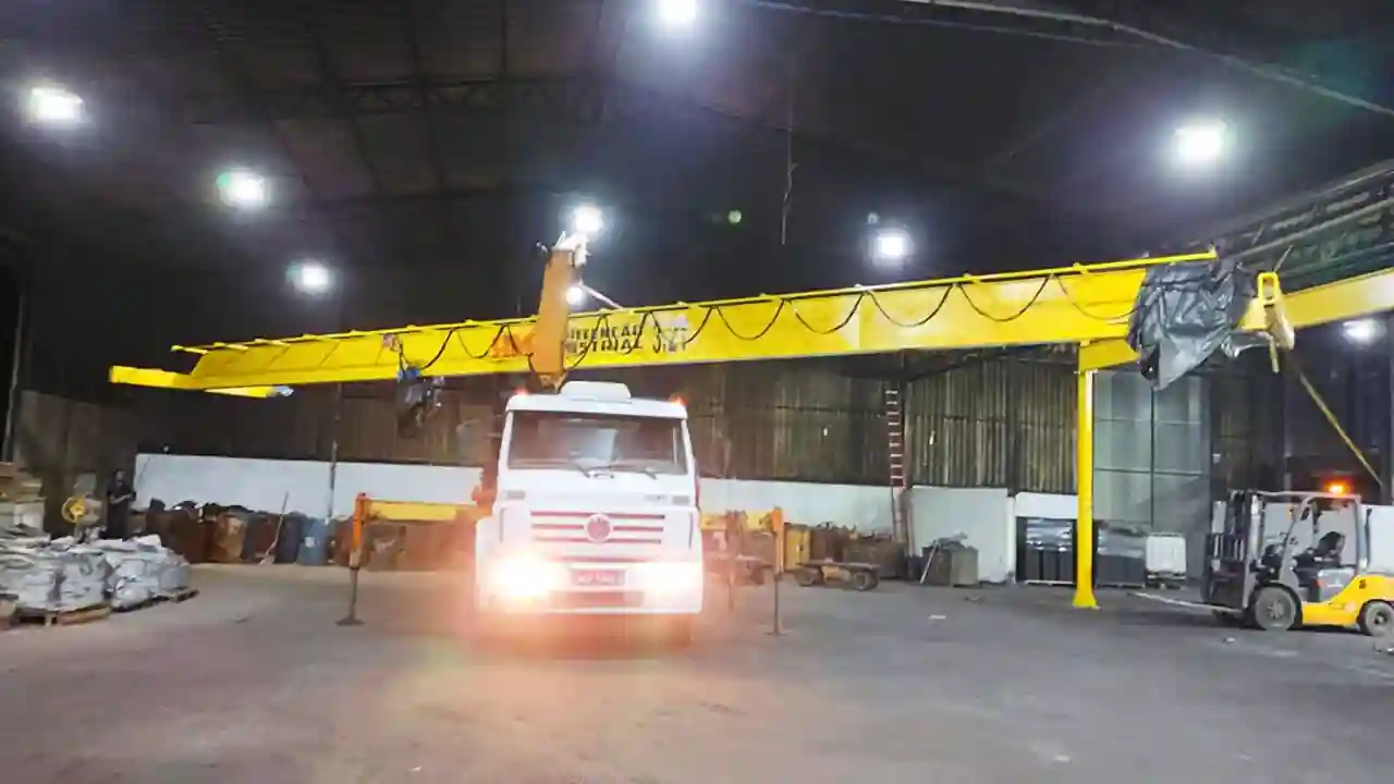 739db996-14ca-4336-b316-e8e331af9029_21_11zon