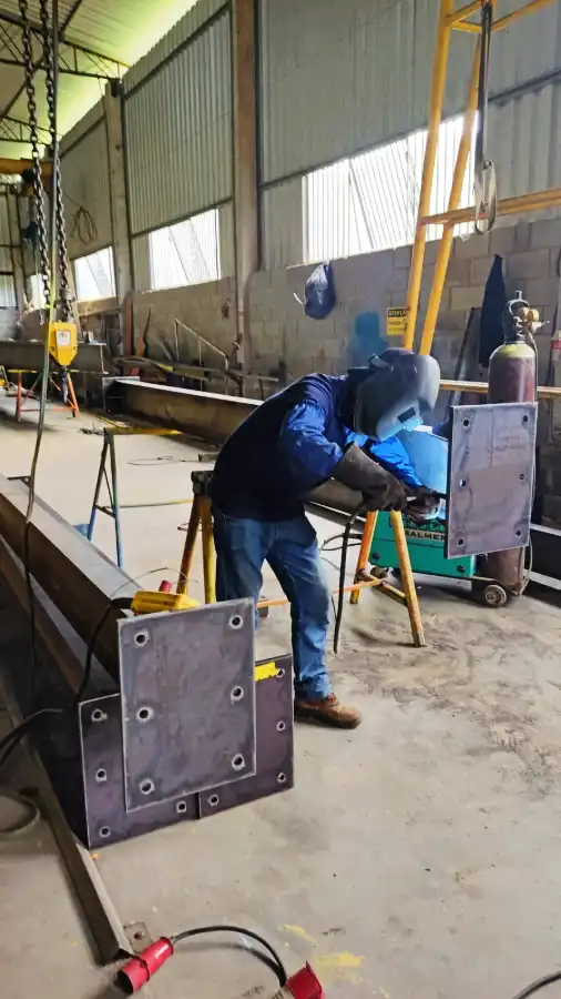 7a76b3e2-86c1-4f2a-85fe-ffb908635eb7