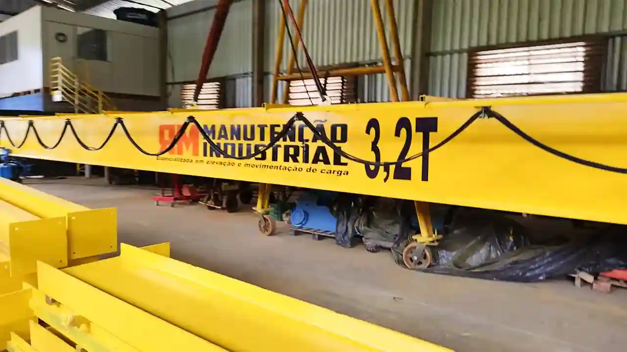 7b59f560-89f5-49a9-a35b-3d3fa08d4549_4_11zon