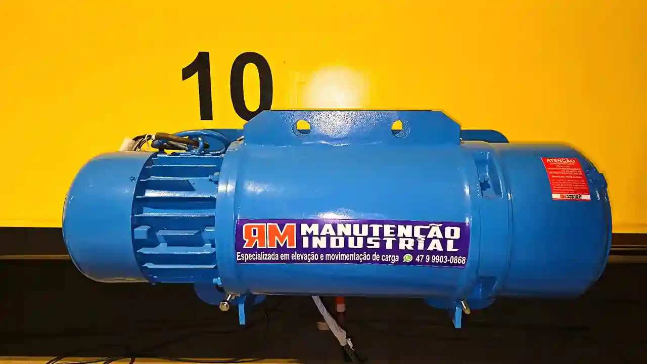 7cf994fd-a066-4a8e-942b-74b779fbc9c8_5_11zon