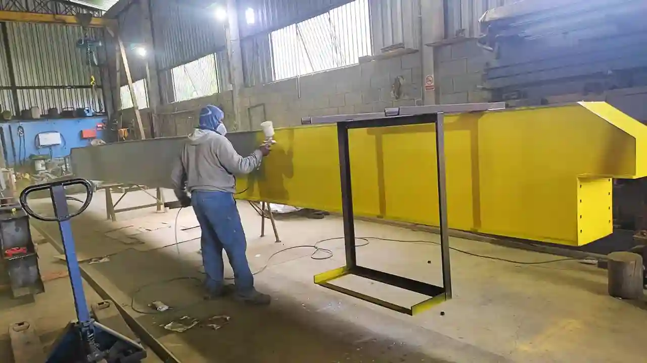 80d35da5-5247-4b4a-88b8-d8812ff4f863_17_11zon