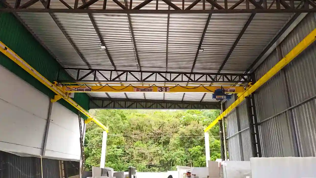 8167d8d4-3007-4644-9e2f-be29b232c40d_26_11zon