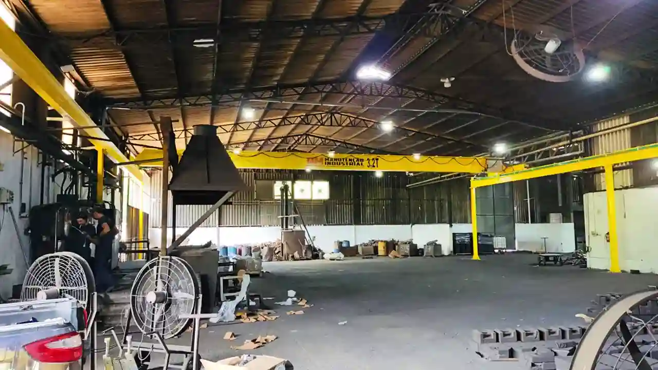 870ea9a6-5366-439f-97d9-223f5275ffb4_22_11zon