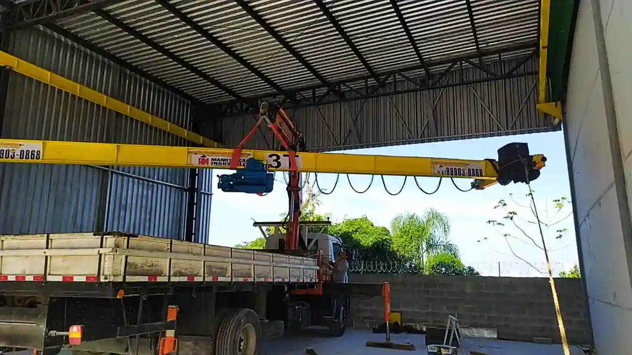 8dba5791-89aa-4e0f-9d4d-ed1bd8efe9b2_6_11zon