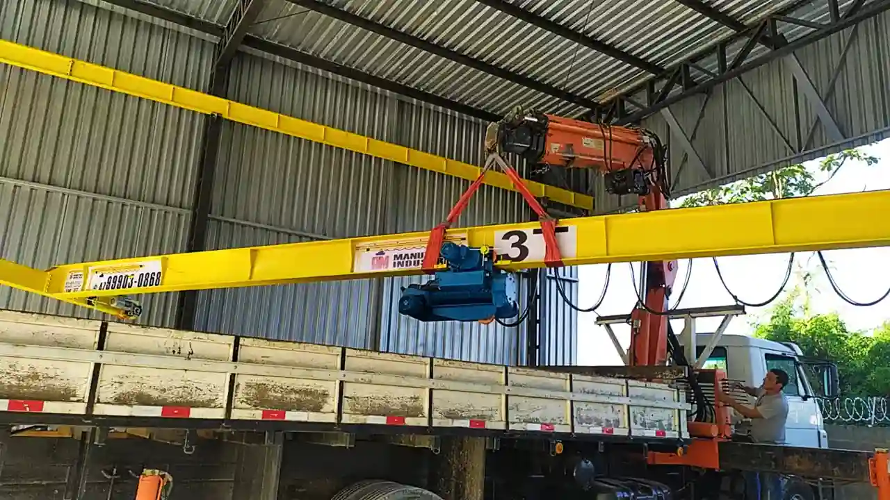 91738c24-38fc-4a6f-a6f9-e9960b332421_27_11zon