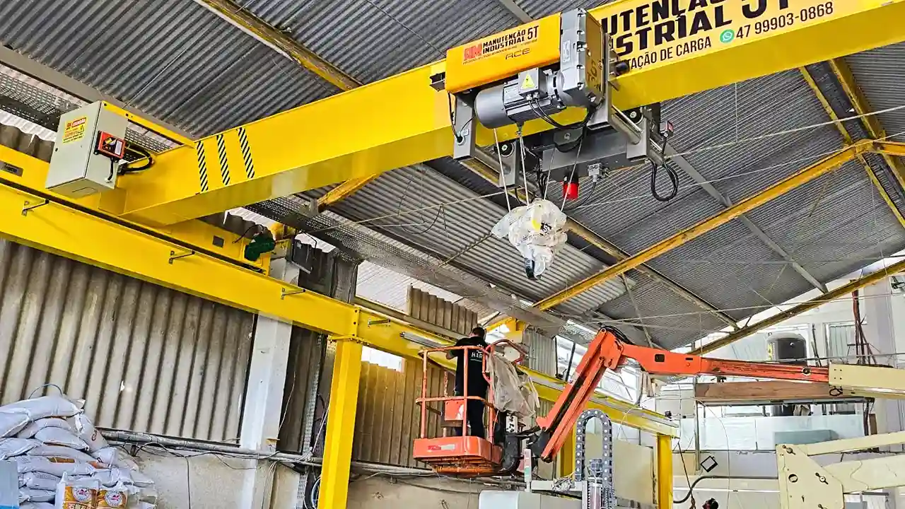 9a580323-84ce-4520-9196-dd49913dbc64_7_11zon