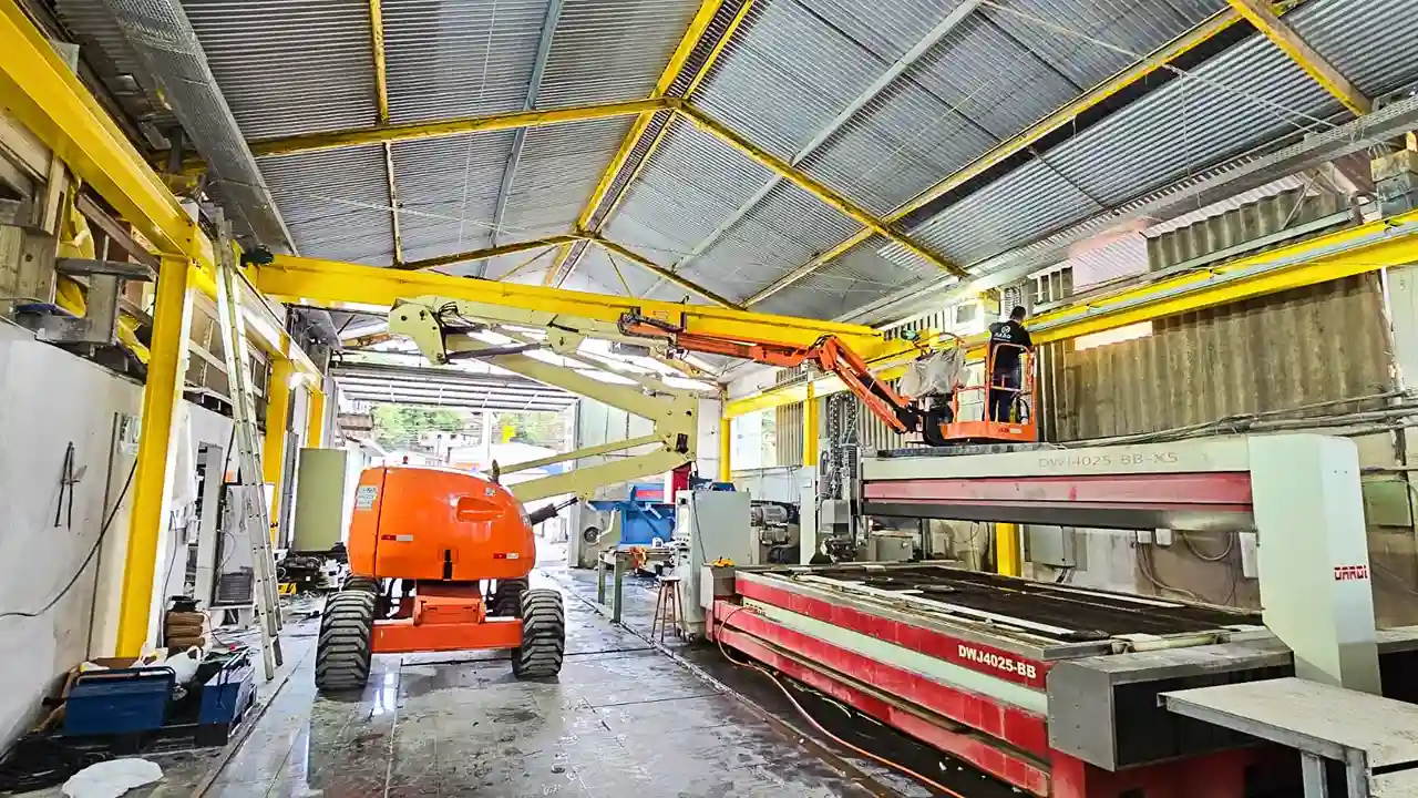 9b7327dd-ad49-471f-83e2-84150e79d655_8_11zon