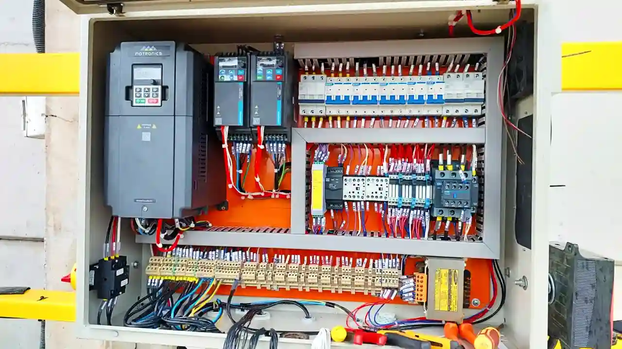 9df25e71-2d90-4a08-b097-701ccb76a214_9_11zon