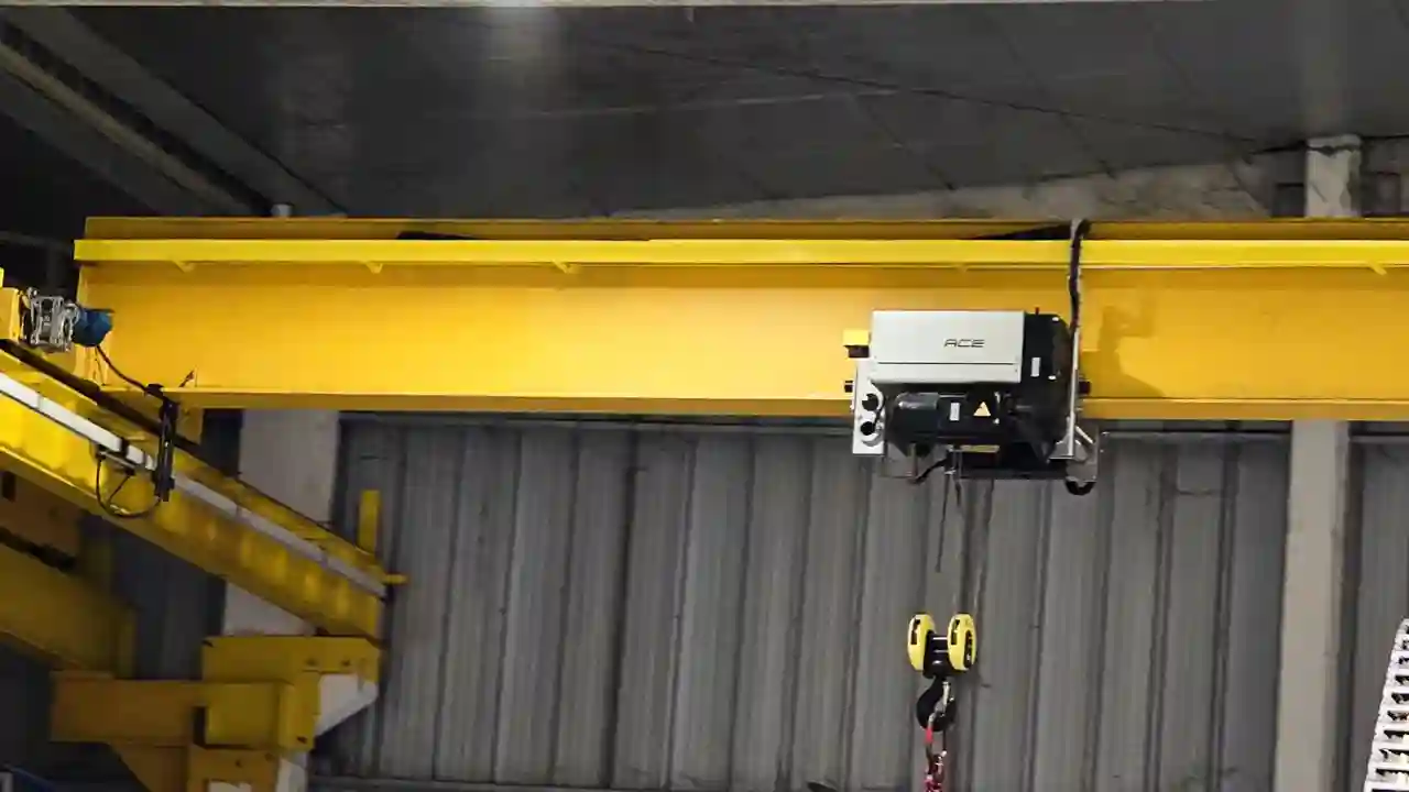 WhatsApp Image 2026-01-23 at 19.23.16_37_11zon