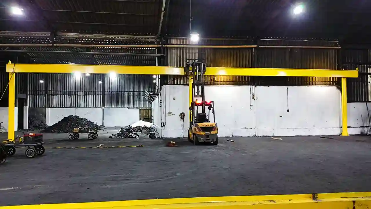 a32f9050-2313-4110-9530-188cf57eddee_16_11zon