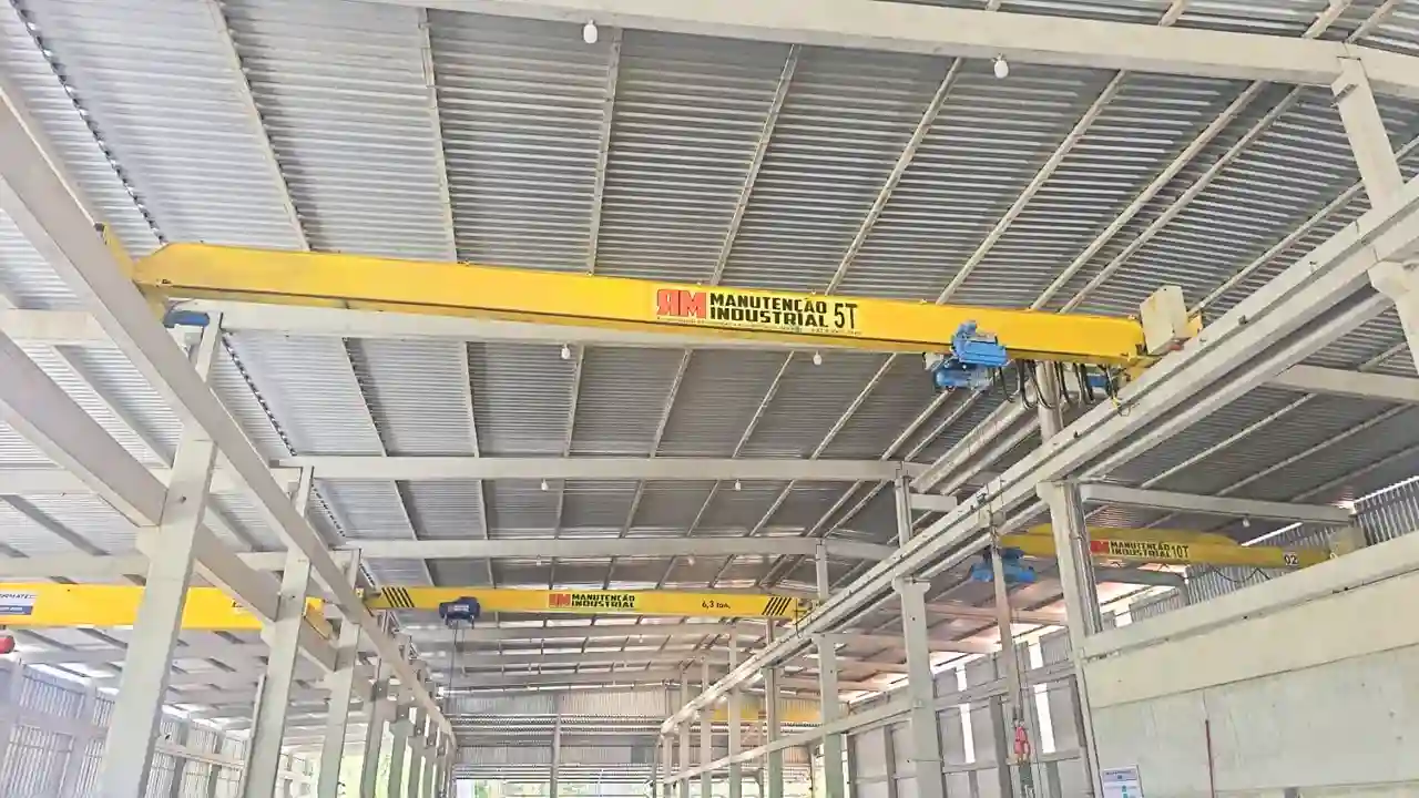 a35346b7-fef3-4ac0-a7b4-b8b5b7b116ab_17_11zon